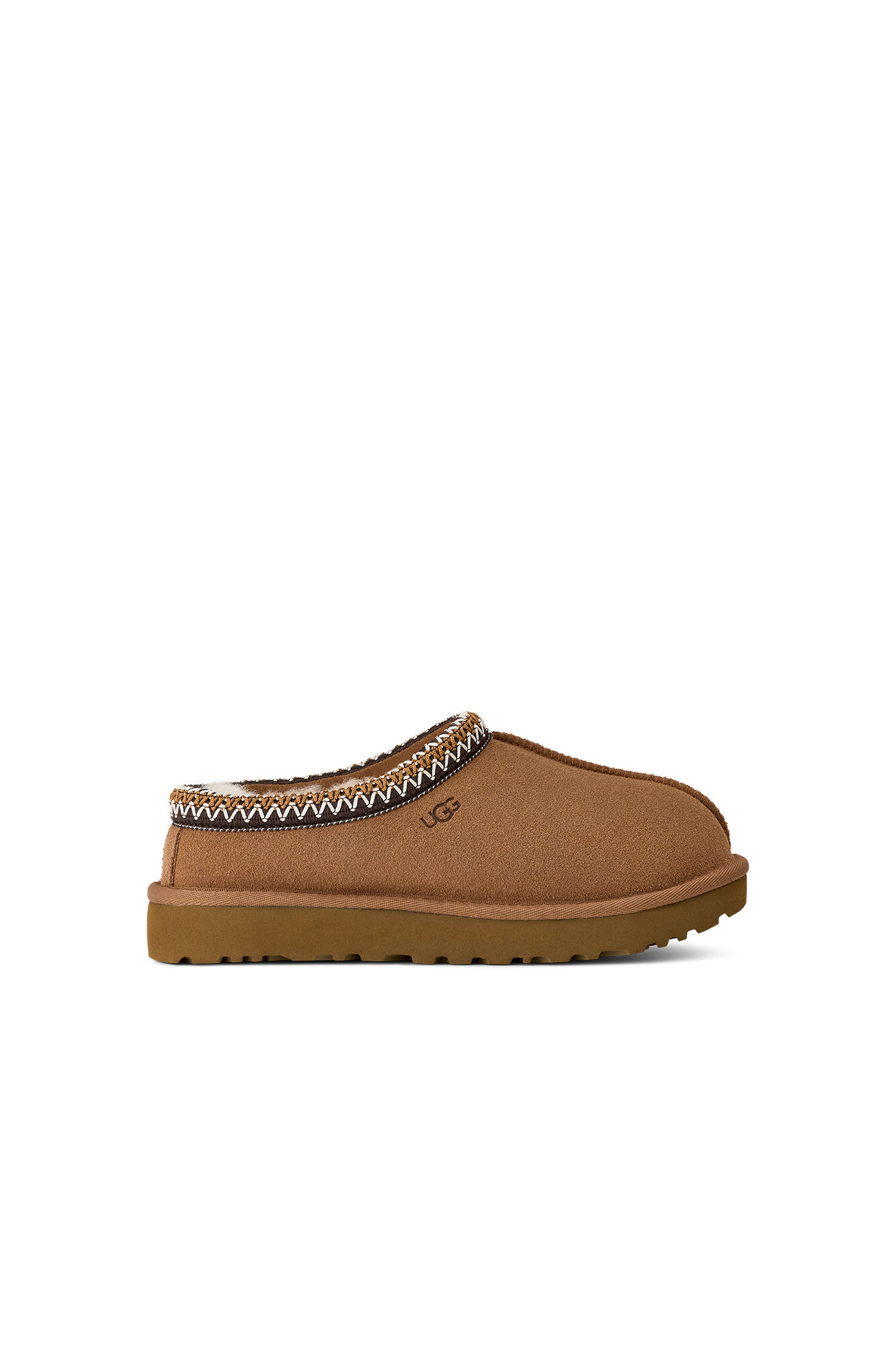 Ugg Tasman Boot