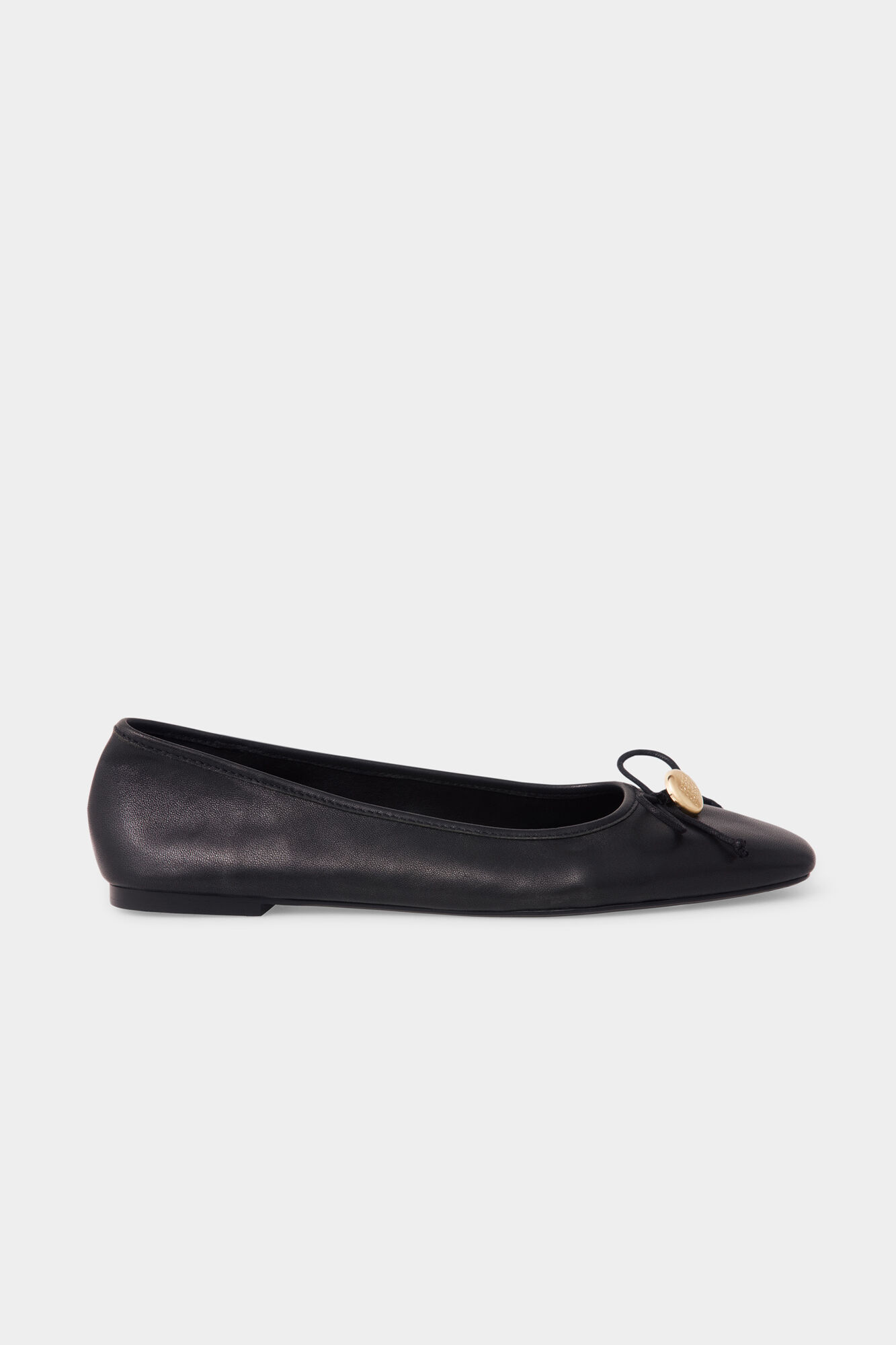 Pedro del Hierro Bailarina piel