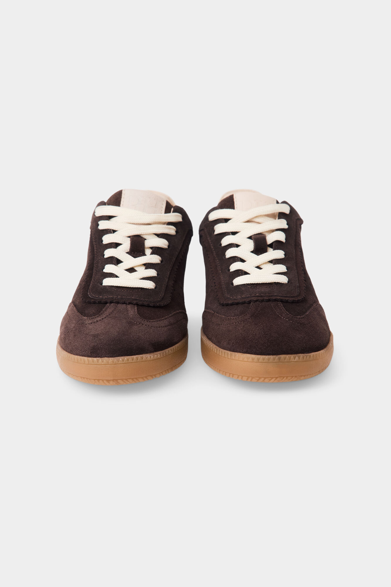 Pedro del Hierro Zapatilla piel