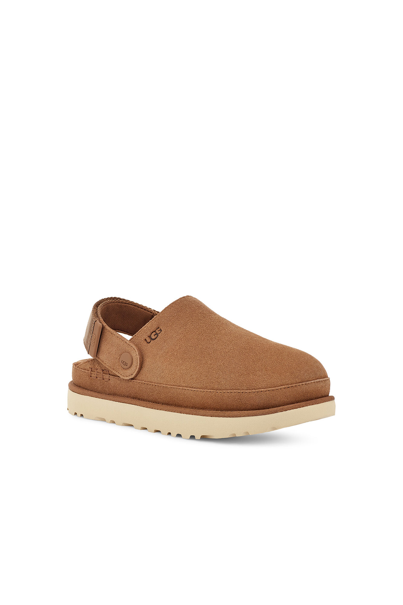 Ugg Tamanco feminino