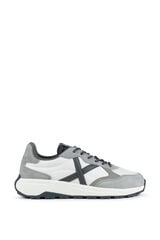 Munich Zapatillas Babel 21 blanco
