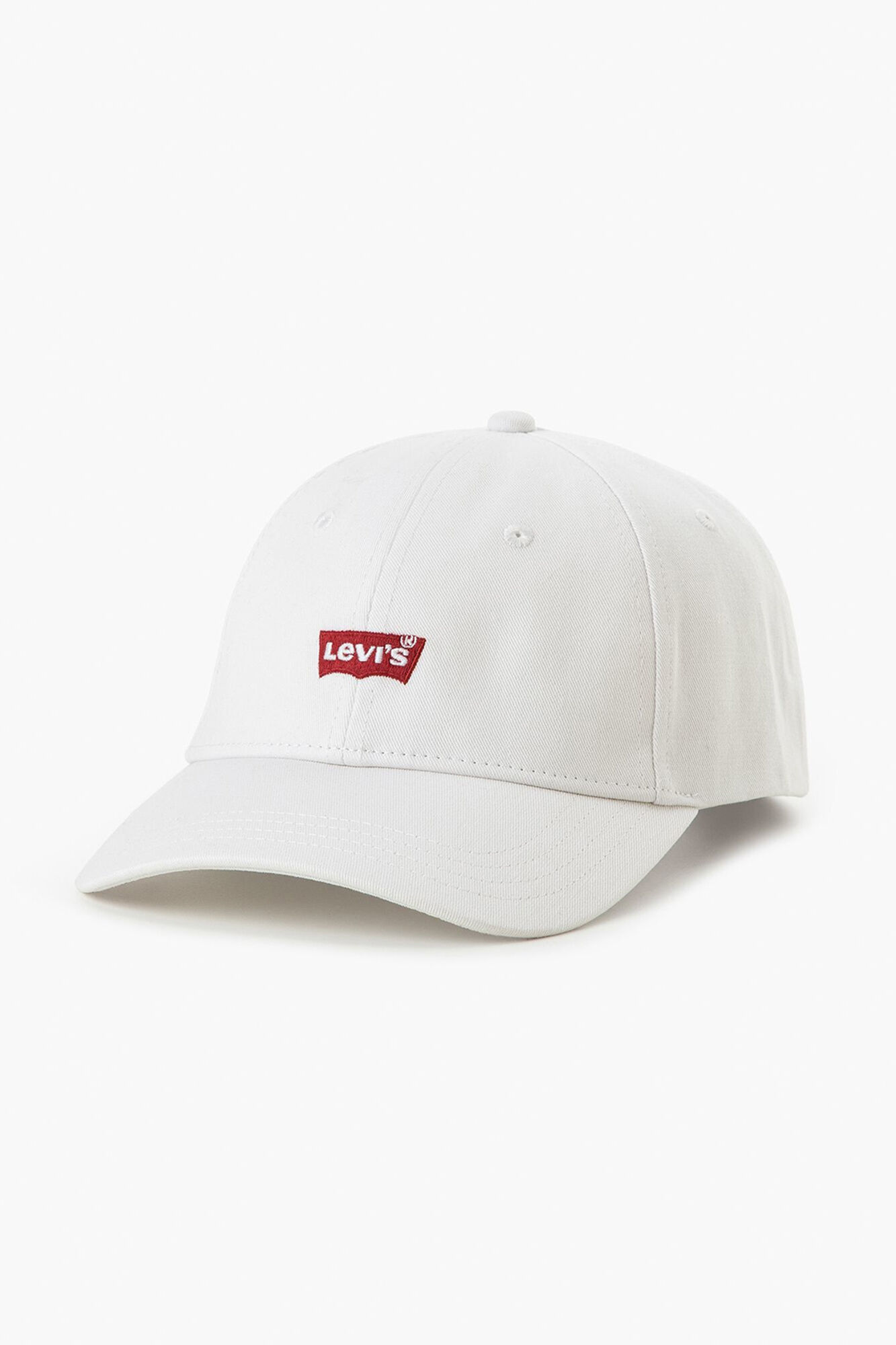 Levi's Bon&eacute; Levis&reg; branco