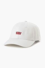 Levi's Bon&eacute; Levis&reg; branco
