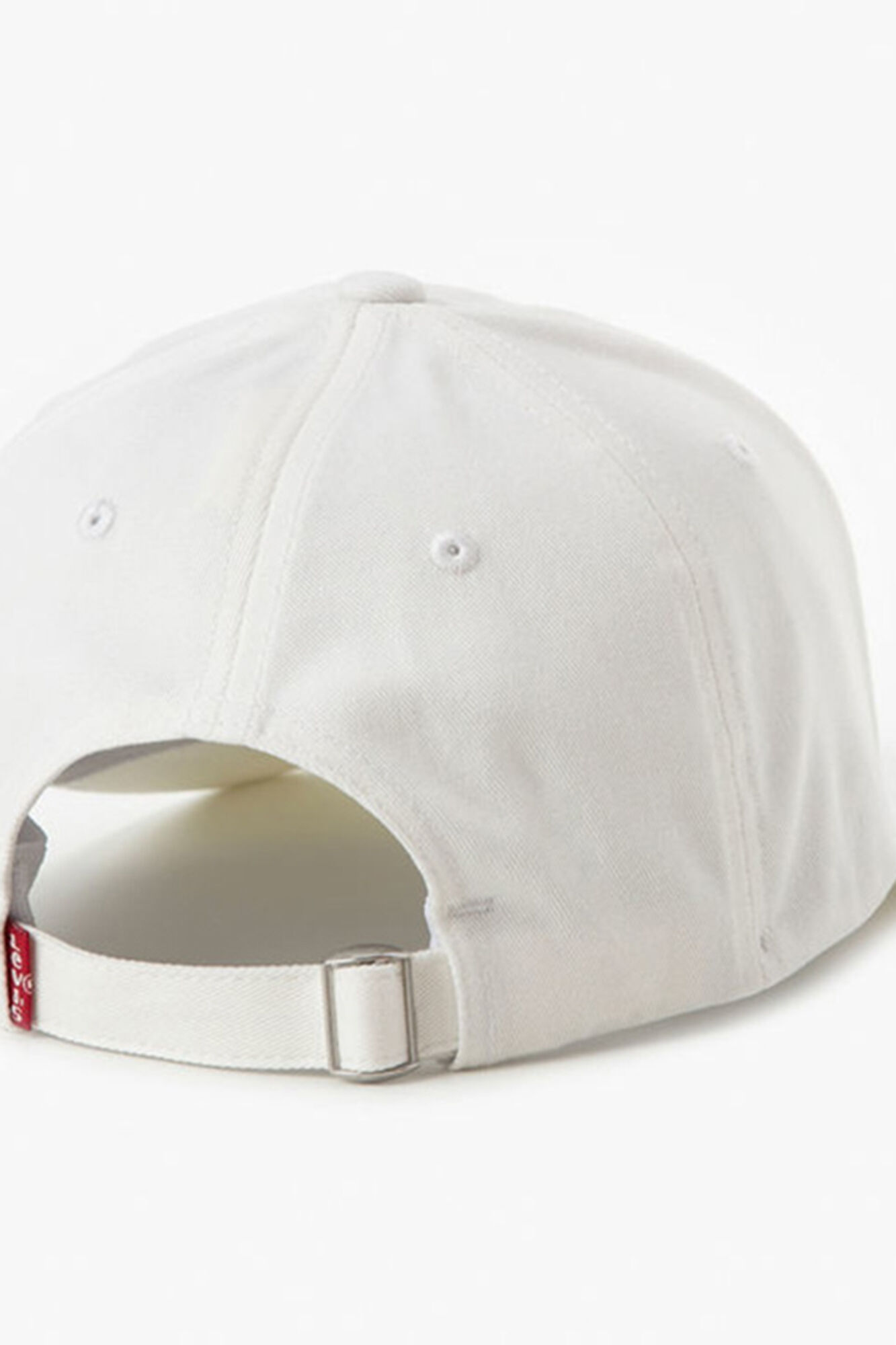 Levi's Bon&eacute; Levis&reg; branco