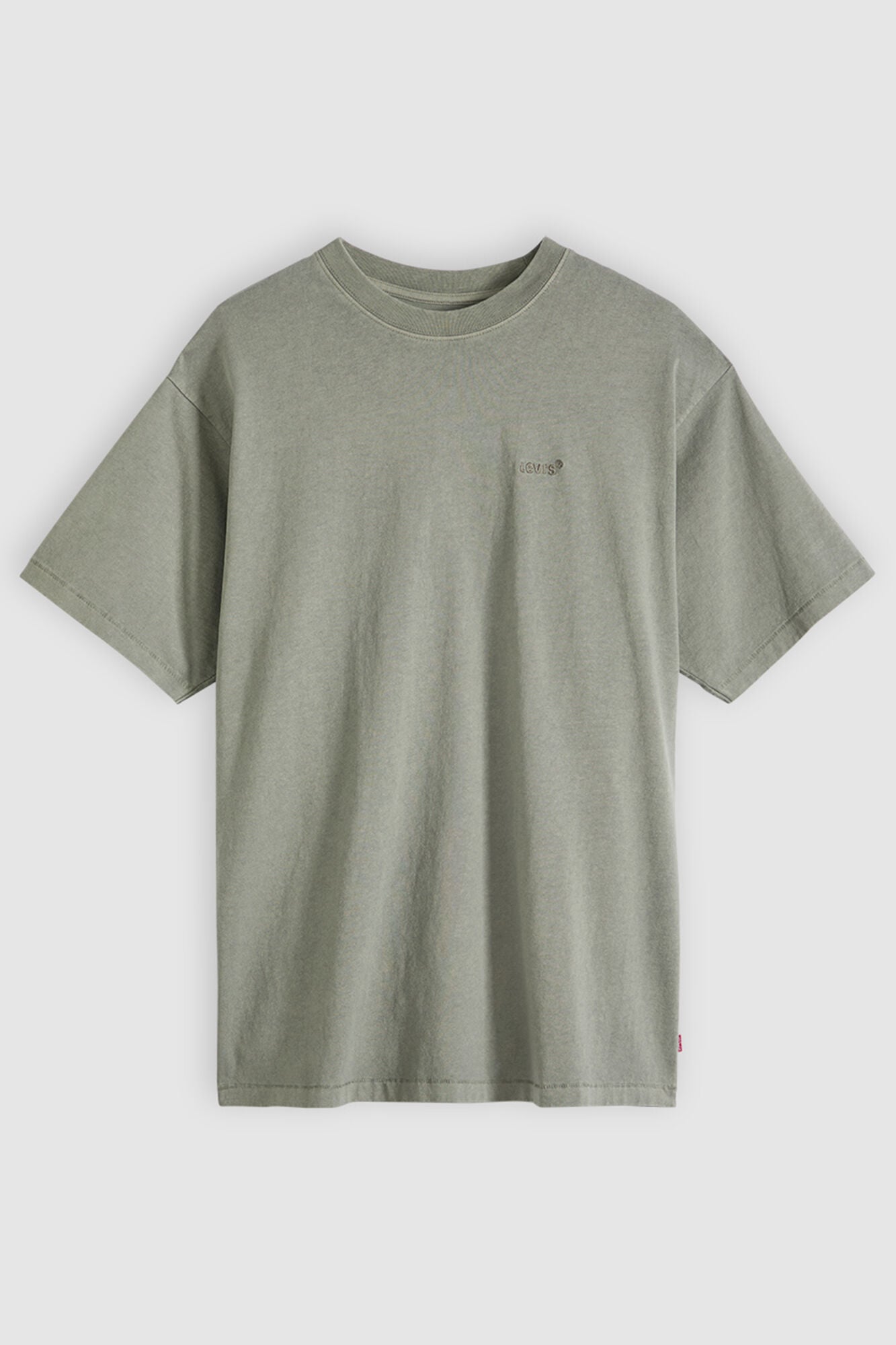 Levi's Camiseta Levis&reg;