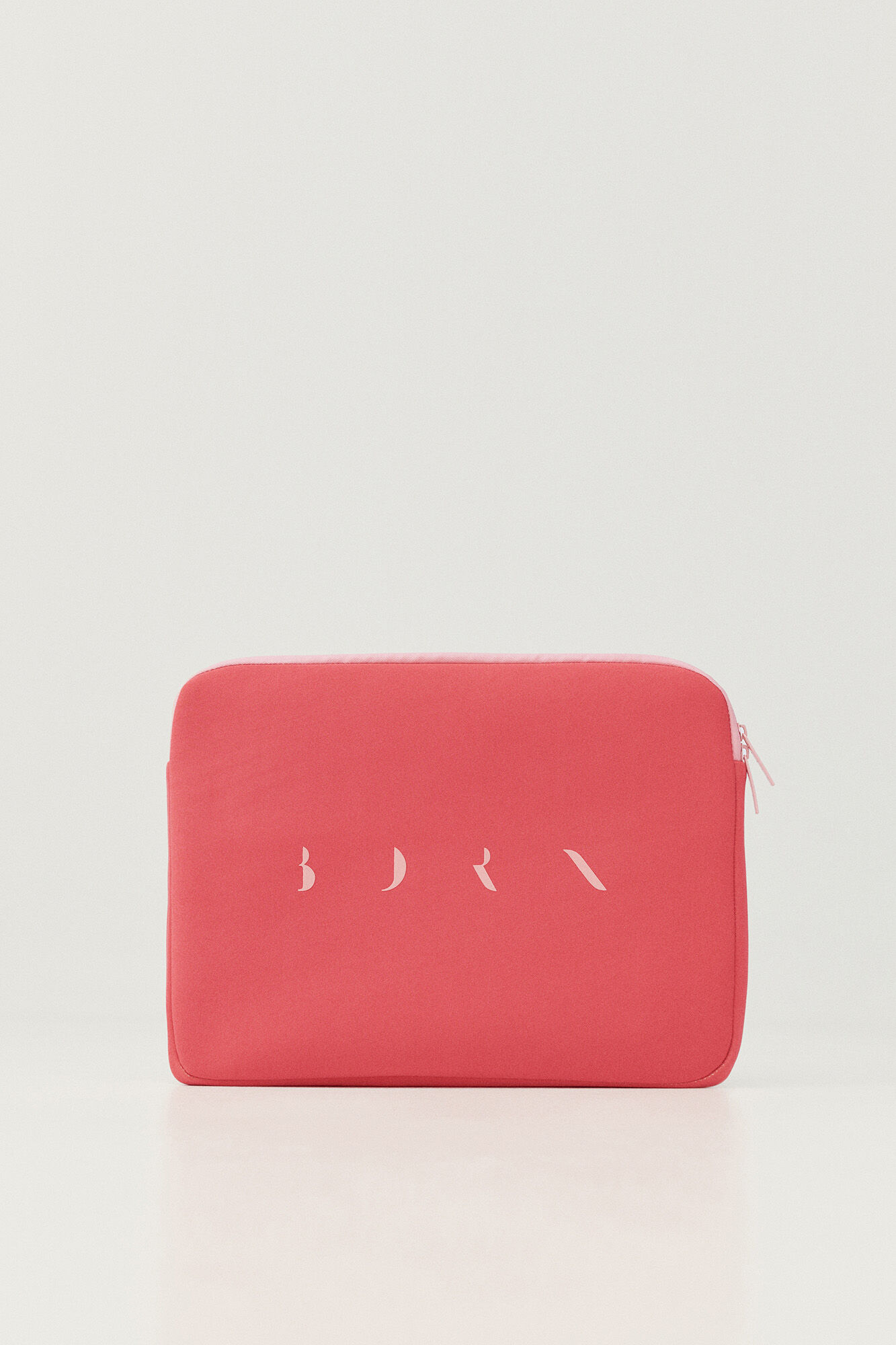 Born Living Yoga Funda Born Case