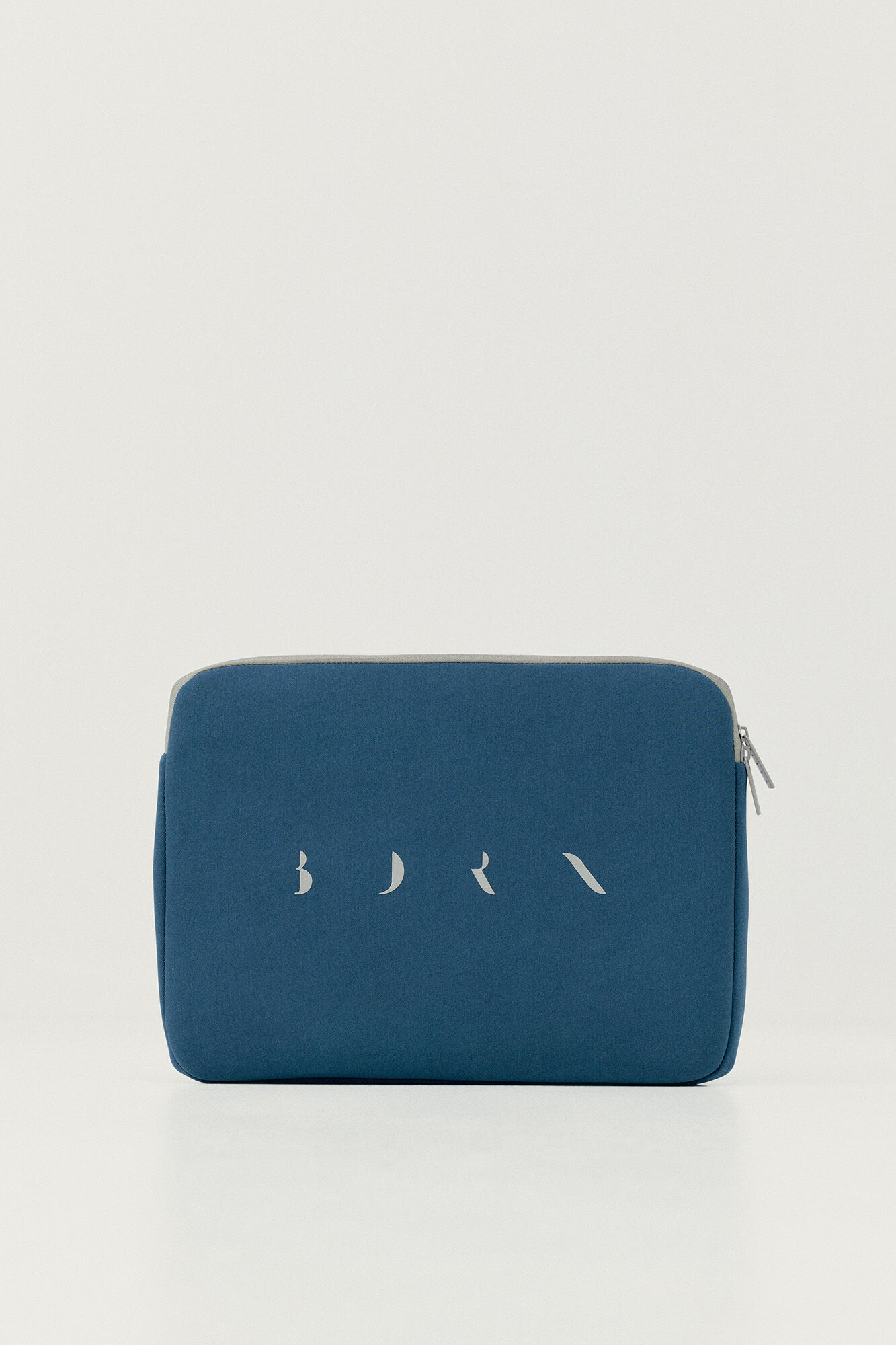 Born Living Yoga Funda Born Case