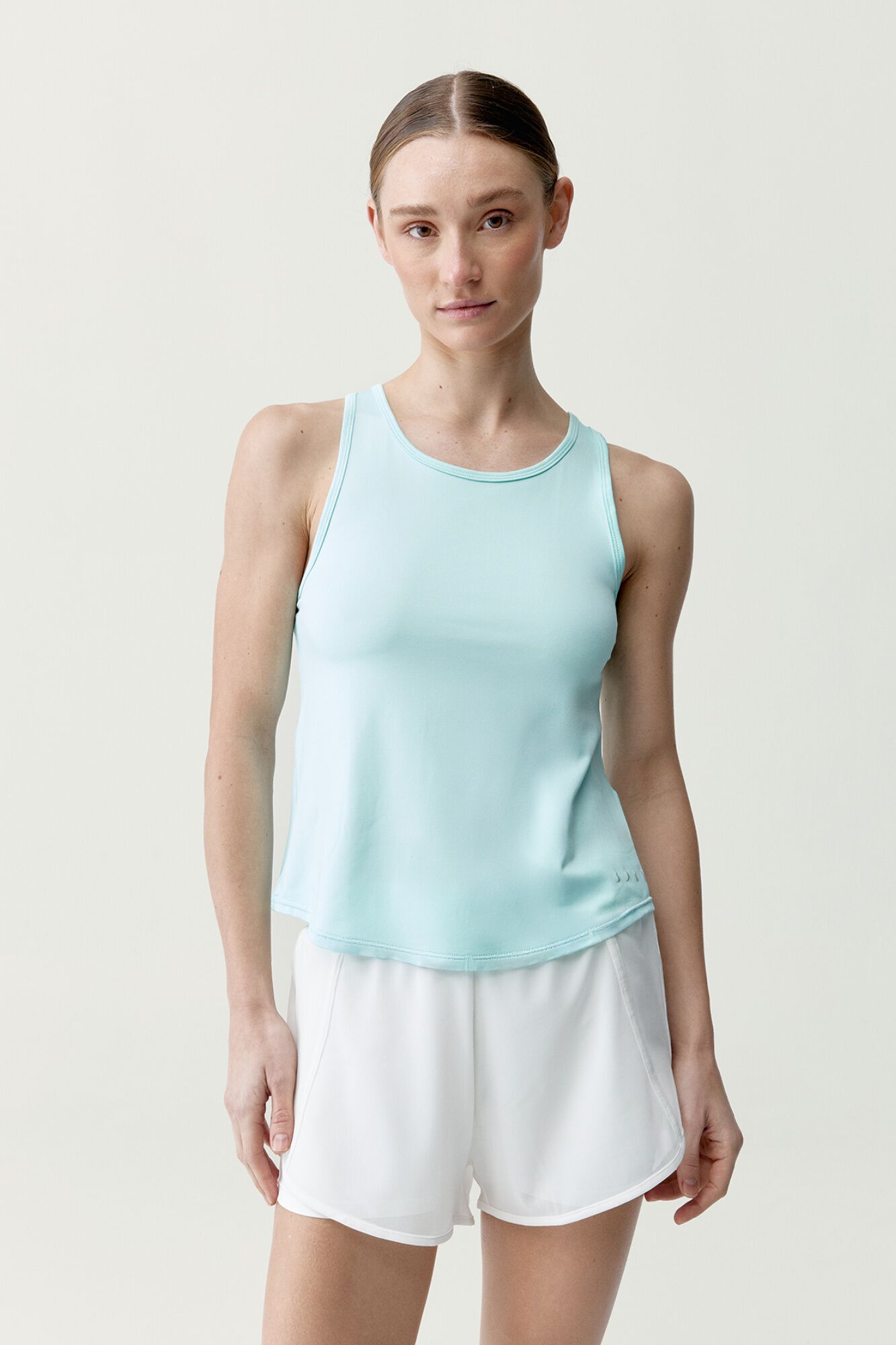 Born Living Yoga Casaco desportivo Flippo azul azul