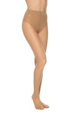Ivette Bridal Panty reductor 10DN   nude