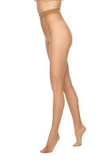 Ivette Bridal Panty Verano 8DN   cru