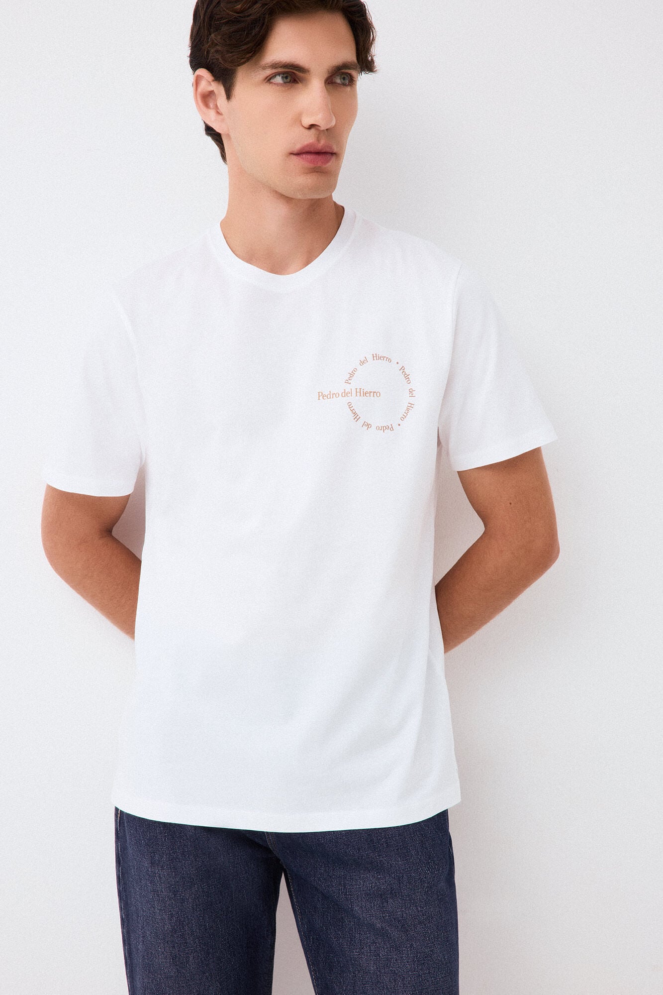 T-Shirt set