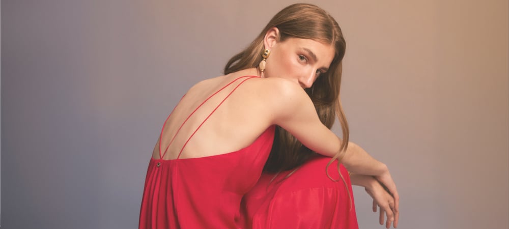 Pedro Del Hierro