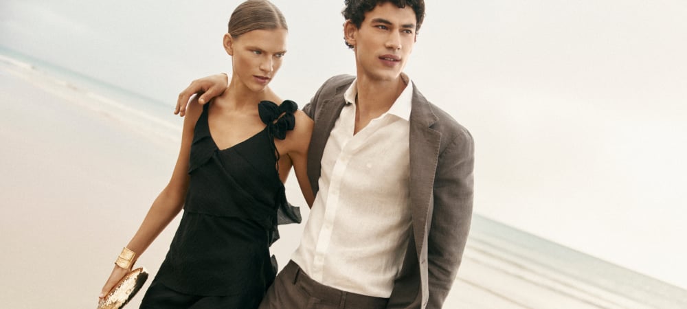 Pedro Del Hierro